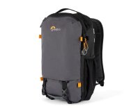 Lowepro Trekker LT BP 150 Grey - 1181214 - zdjęcie 1